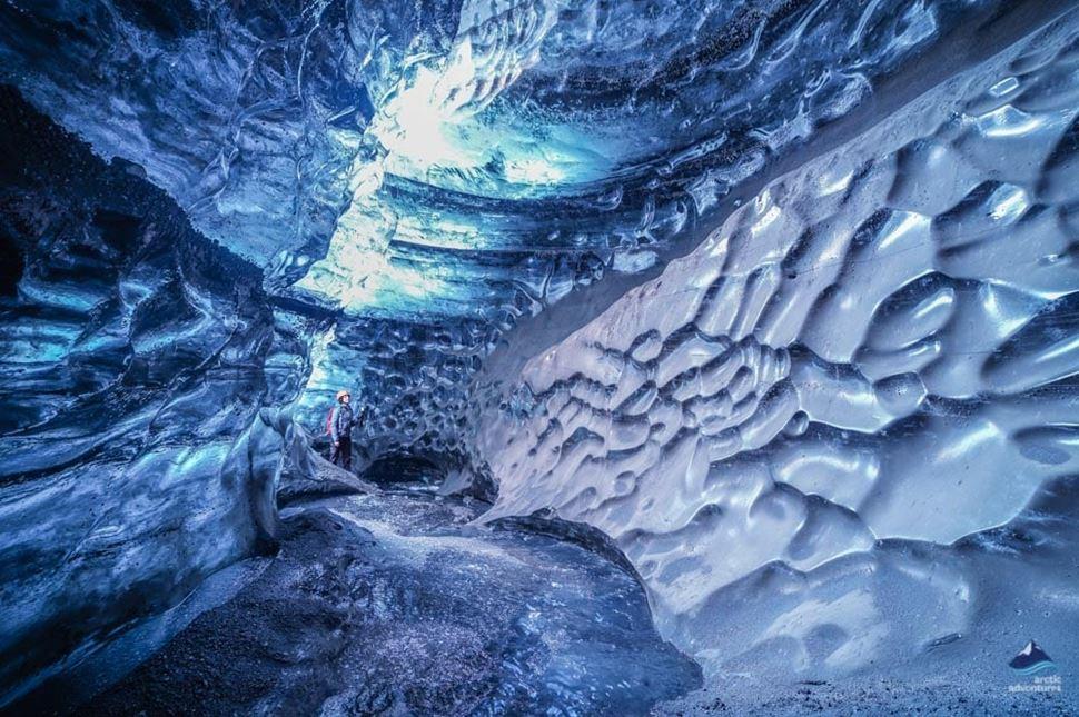 Digital Itineraries: Explore the World's Hidden Gems